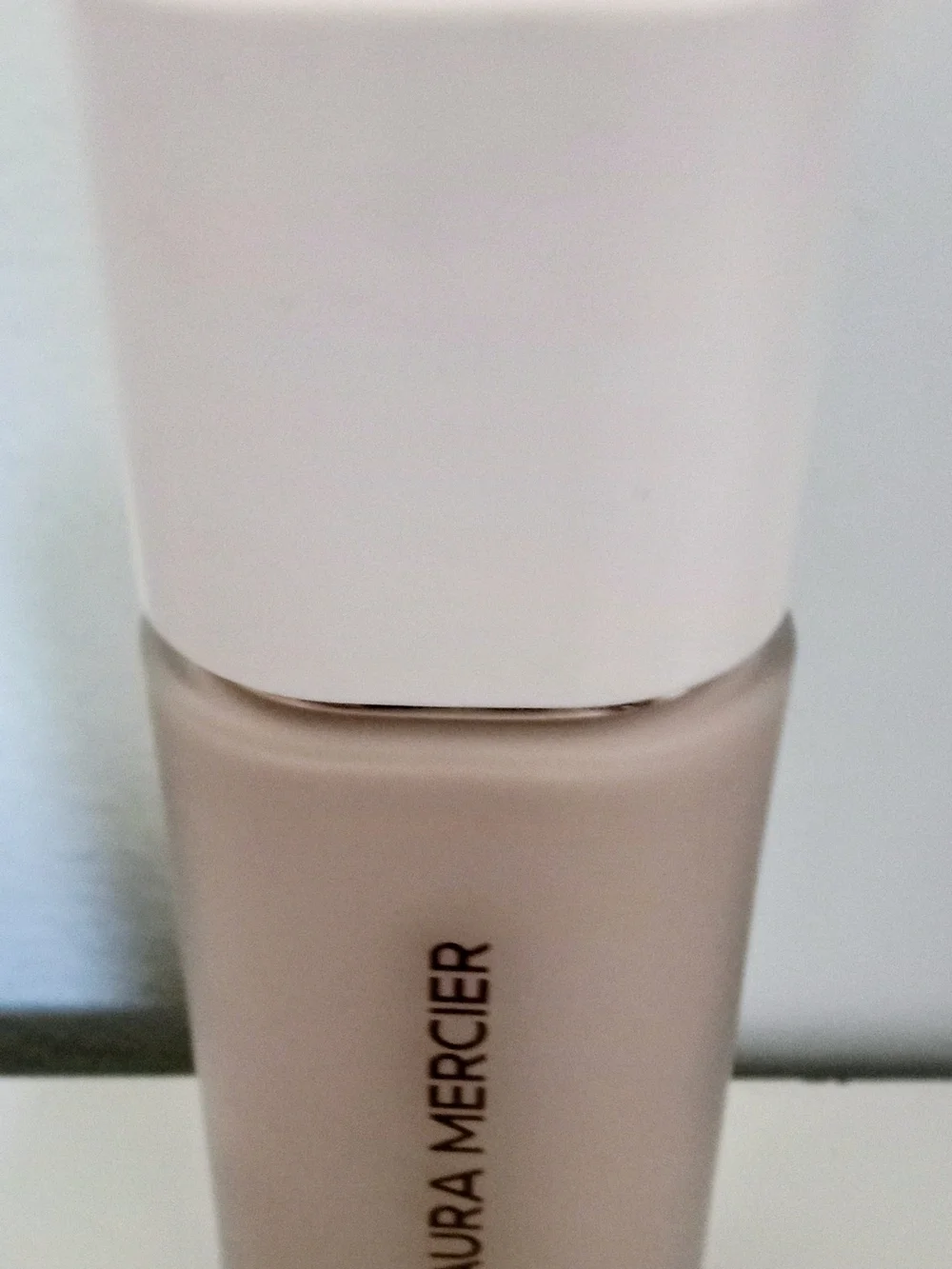 Medium Foundation Trio